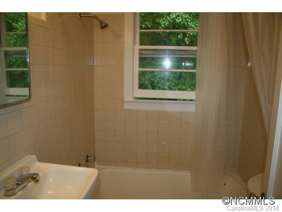 175 Summer Haven Road - Photo 10