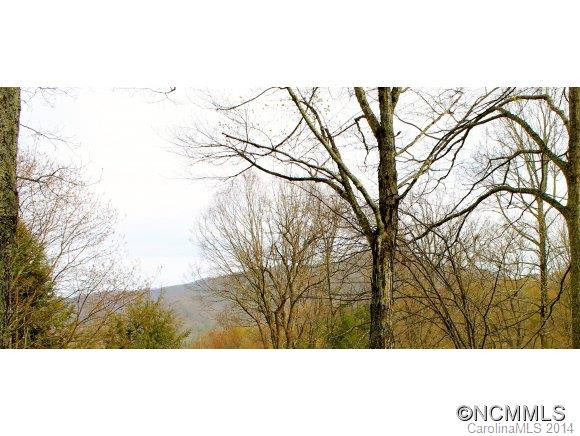 372 The High Rd - Photo 11