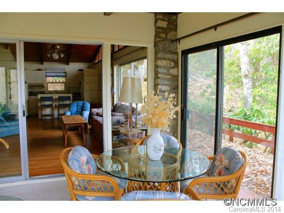 372 The High Rd - Photo 12