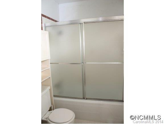 372 The High Rd - Photo 15