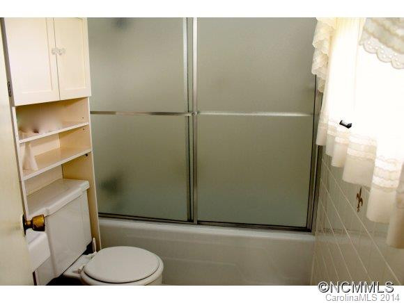 372 The High Rd - Photo 16