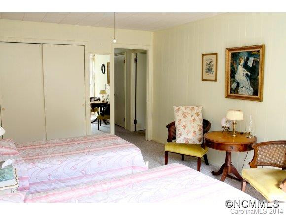 372 The High Rd - Photo 18