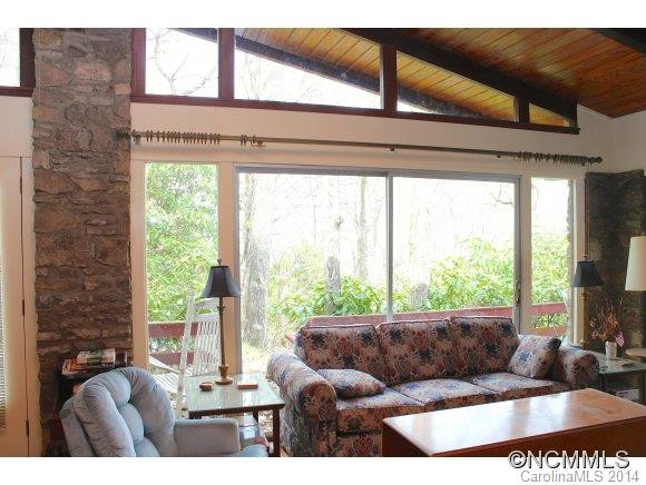 372 The High Rd - Photo 20