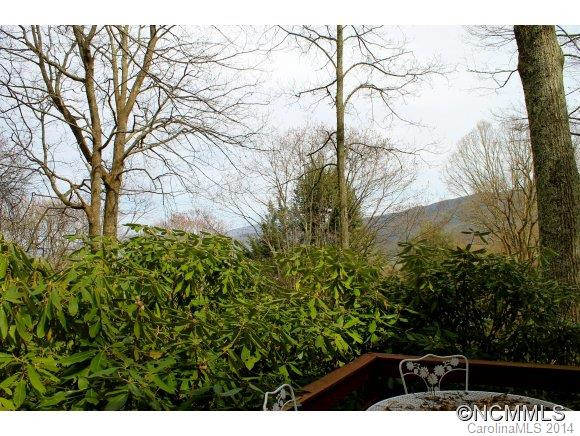372 The High Rd - Photo 22