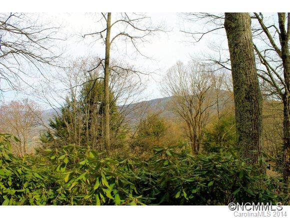 372 The High Rd - Photo 23