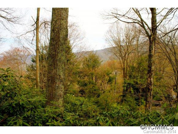 372 The High Rd - Photo 9