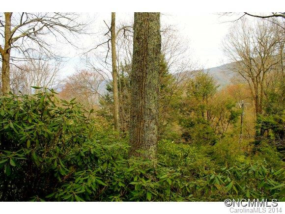 372 The High Rd - Photo 10