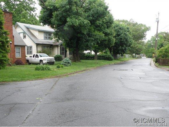 119 Virginia Ave - Photo 2