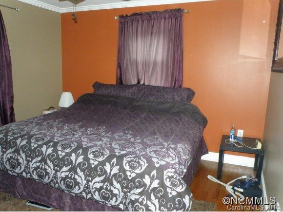 119 Virginia Ave - Photo 11