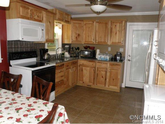 119 Virginia Ave - Photo 12