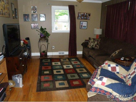 119 Virginia Ave - Photo 14