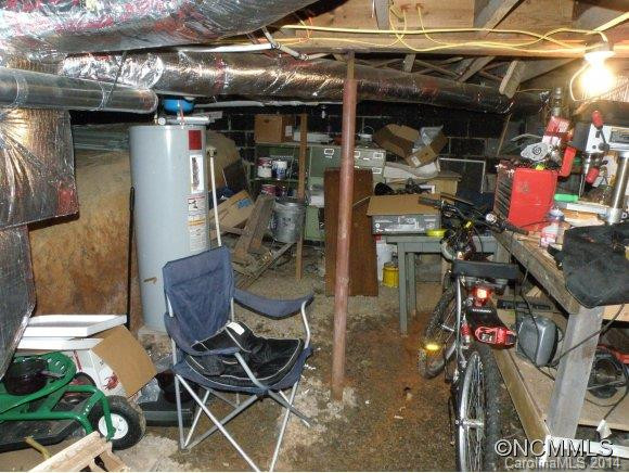 119 Virginia Ave - Photo 15