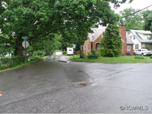 119 Virginia Ave - Photo 3