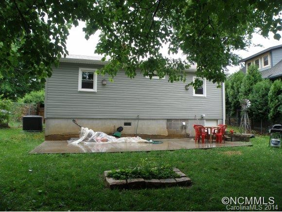 119 Virginia Ave - Photo 5