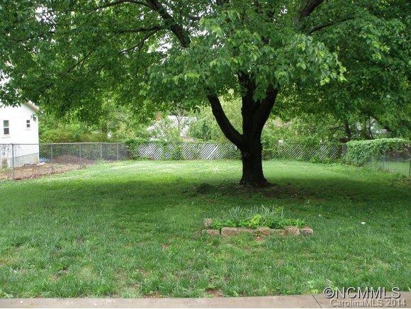 119 Virginia Ave - Photo 6