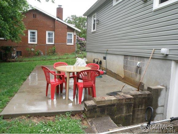 119 Virginia Ave - Photo 7