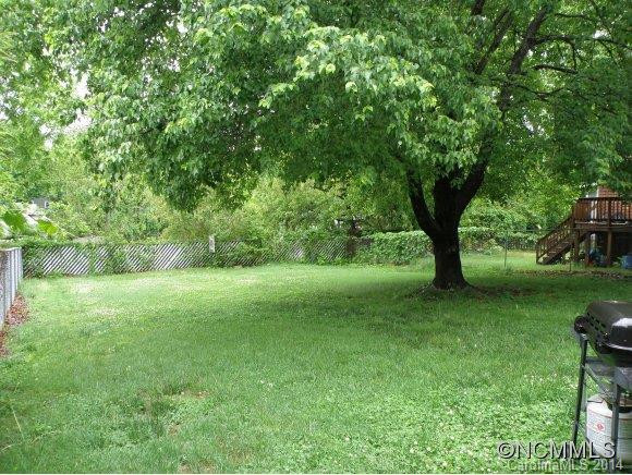 119 Virginia Ave - Photo 8