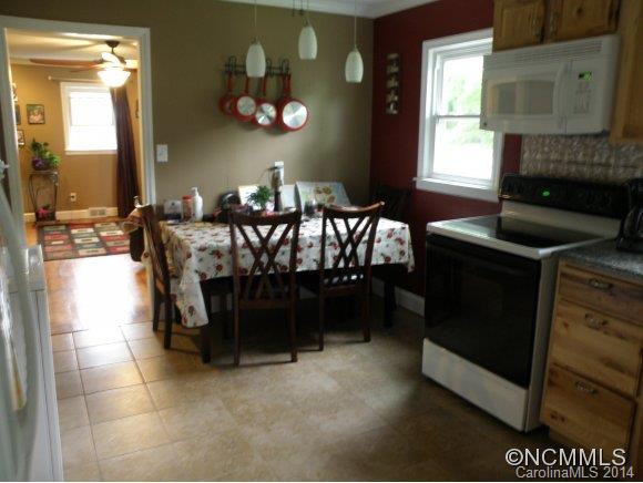 119 Virginia Ave - Photo 9