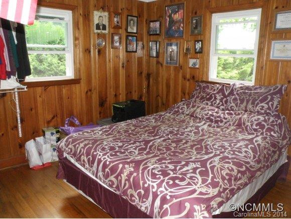 119 Virginia Ave - Photo 10