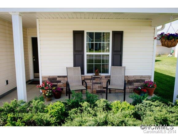190 Haw River Road - Photo 2