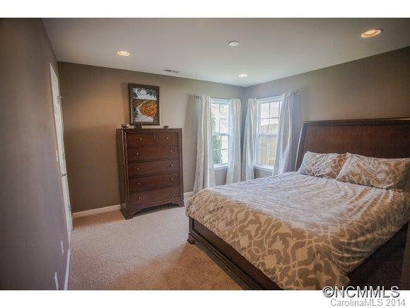 190 Haw River Road - Photo 11