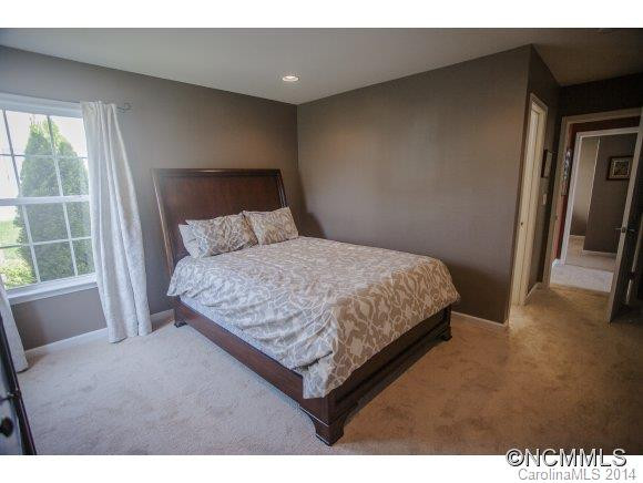 190 Haw River Road - Photo 12