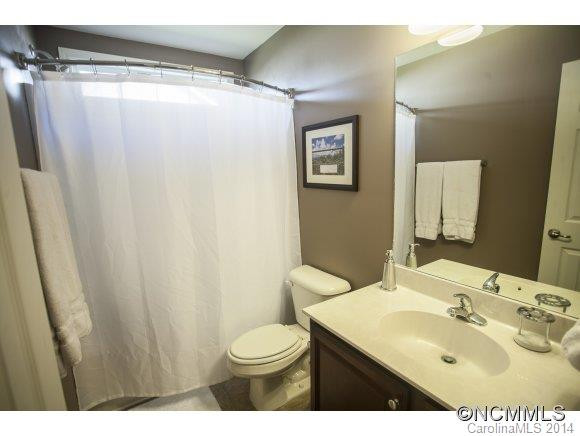 190 Haw River Road - Photo 13