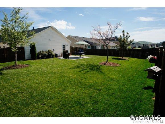 190 Haw River Road - Photo 14