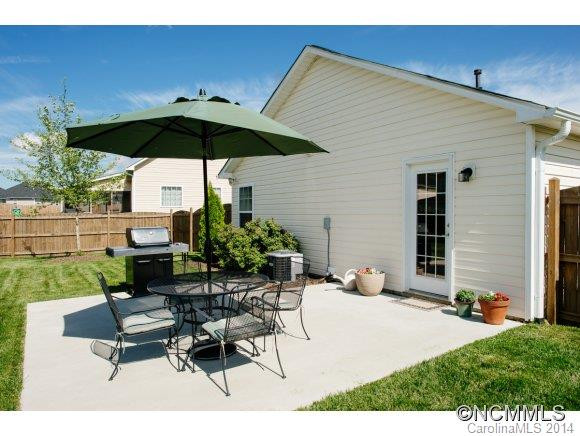 190 Haw River Road - Photo 15