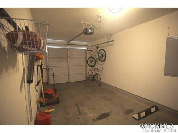 190 Haw River Road - Photo 16
