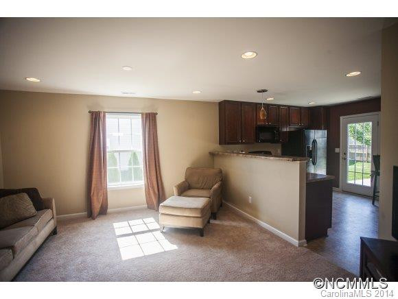 190 Haw River Road - Photo 17
