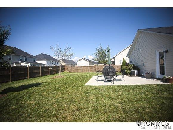 190 Haw River Road - Photo 18