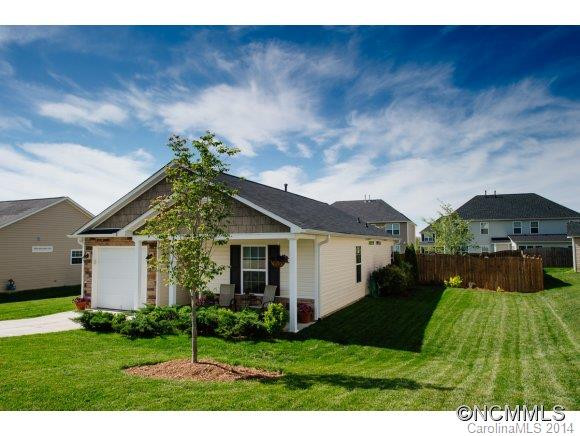 190 Haw River Road - Photo 3