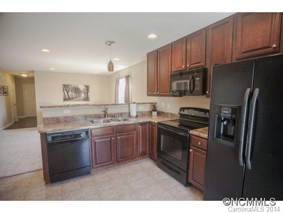 190 Haw River Road - Photo 5