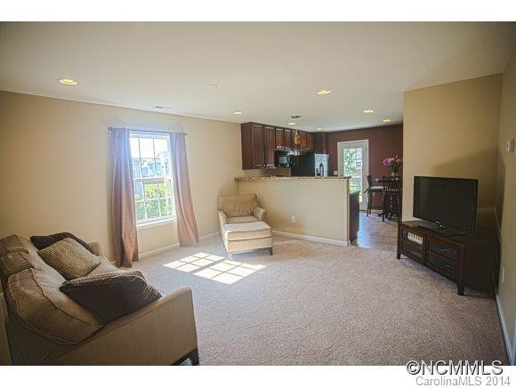 190 Haw River Road - Photo 6