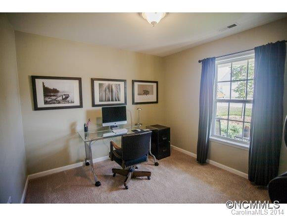 190 Haw River Road - Photo 7