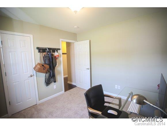 190 Haw River Road - Photo 8