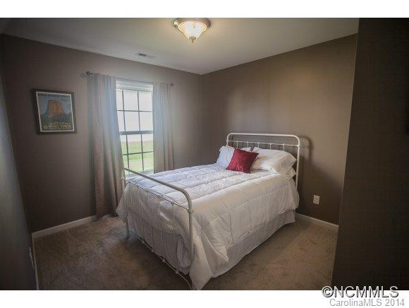 190 Haw River Road - Photo 9
