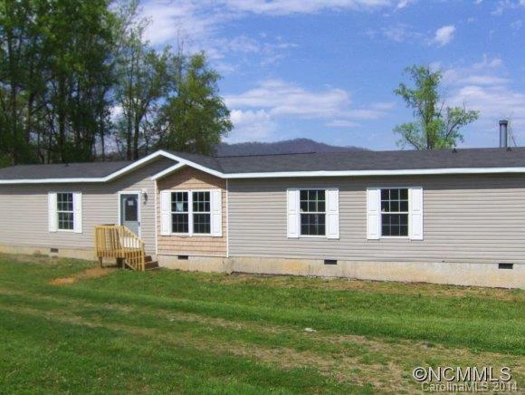 34 TAYLOR MOUNTAIN