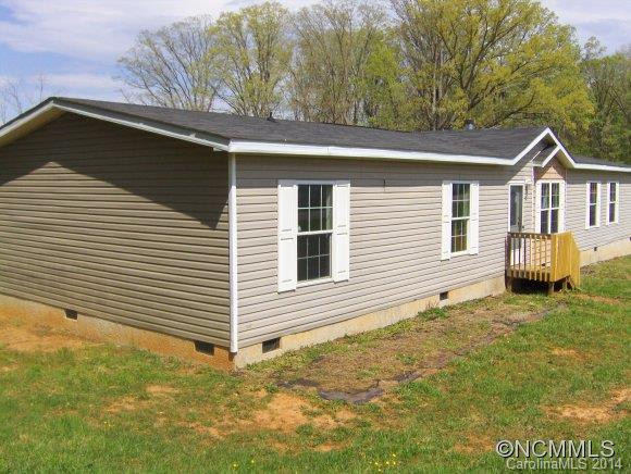 34 TAYLOR MOUNTAIN - Photo 2