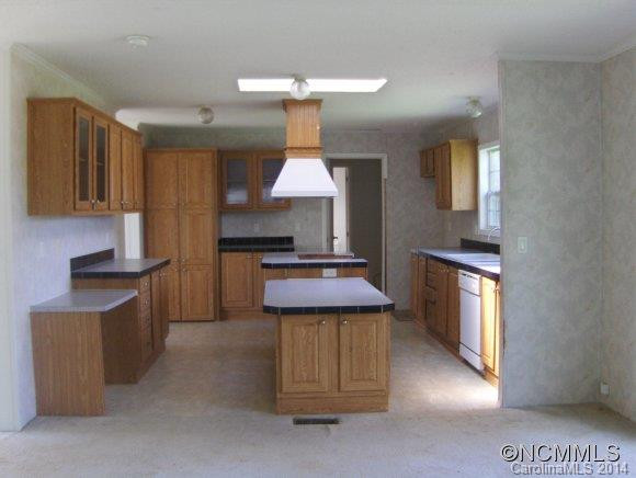 34 TAYLOR MOUNTAIN - Photo 11