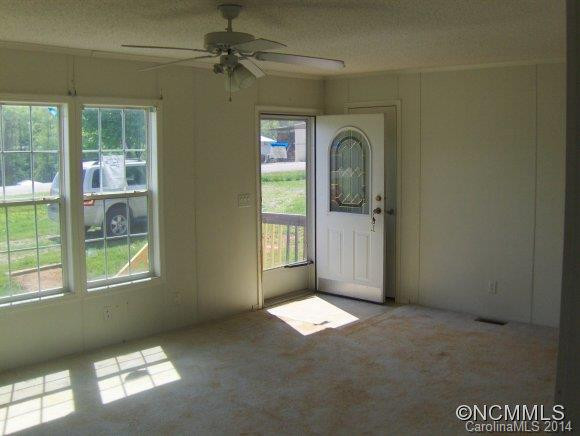 34 TAYLOR MOUNTAIN - Photo 3