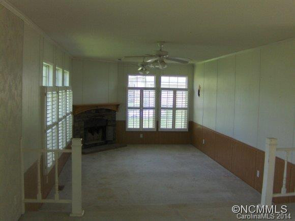34 TAYLOR MOUNTAIN - Photo 5