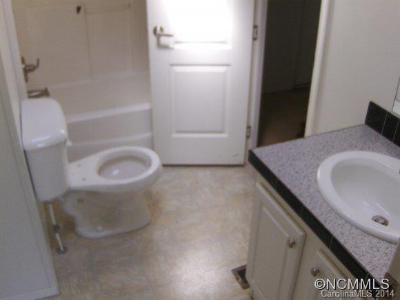 34 TAYLOR MOUNTAIN - Photo 6