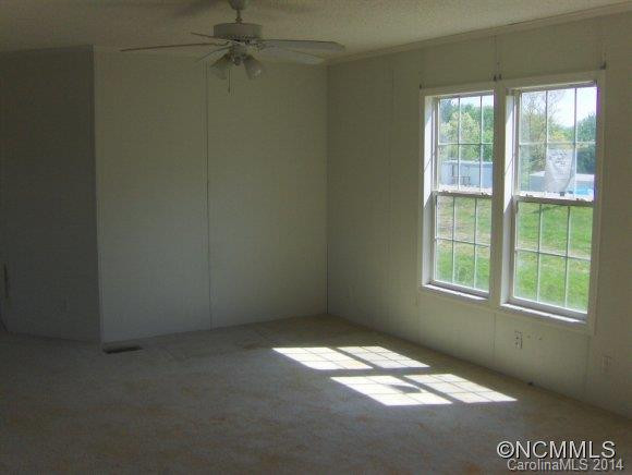 34 TAYLOR MOUNTAIN - Photo 7