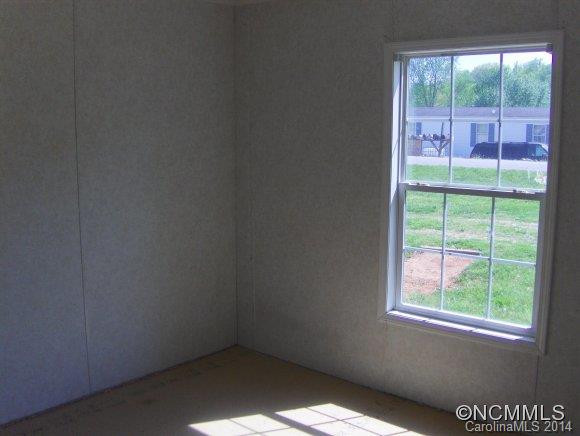 34 TAYLOR MOUNTAIN - Photo 9
