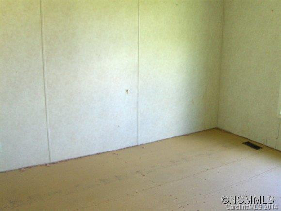 34 TAYLOR MOUNTAIN - Photo 10