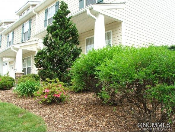 57 Old Salem Court - Photo 12