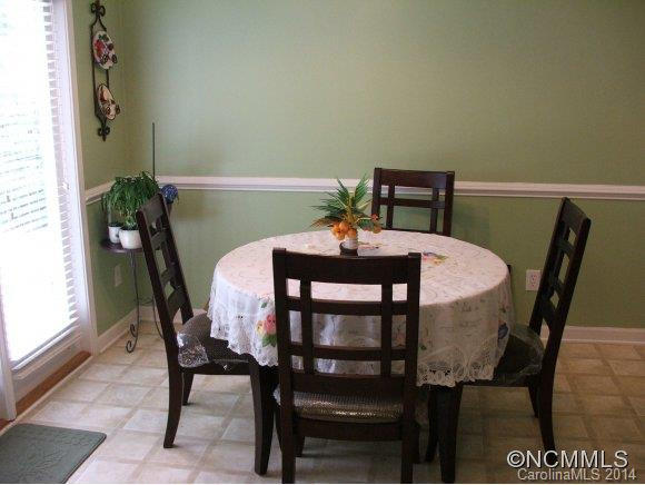 57 Old Salem Court - Photo 3