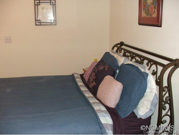 57 Old Salem Court - Photo 7